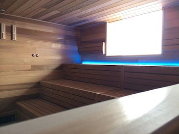 Van Der Valk Hotel Maastricht