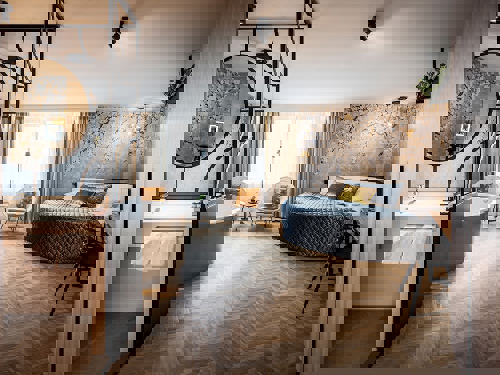 Van der Valk Hotel Maastricht