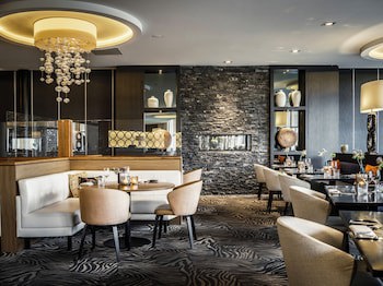 Van Der Valk Hotel Maastricht