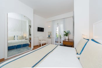 Villa Romena Hotel & Spa galeri fotoğrafı