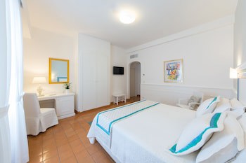 Villa Romena Hotel & Spa galeri fotoğrafı