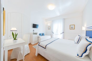 Villa Romena Hotel & Spa galeri fotoğrafı