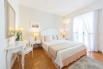 Villa Romena Hotel & Spa galeri fotoğrafı