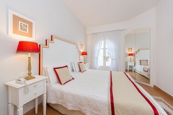 Villa Romena Hotel & Spa galeri fotoğrafı