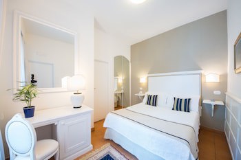 Villa Romena Hotel & Spa galeri fotoğrafı