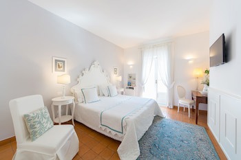 Villa Romena Hotel & Spa galeri fotoğrafı