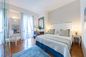 Villa Romena Hotel & Spa galeri fotoğrafı