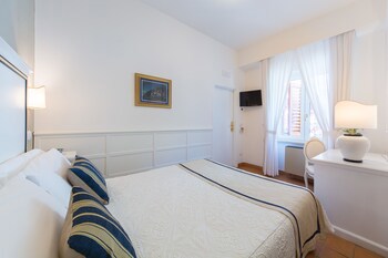Villa Romena Hotel & Spa galeri fotoğrafı
