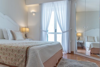 Villa Romena Hotel & Spa galeri fotoğrafı