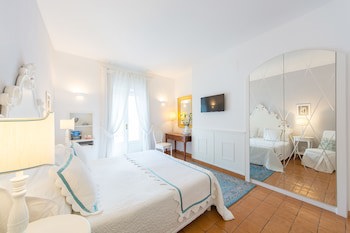 Villa Romena Hotel & Spa galeri fotoğrafı