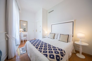 Villa Romena Hotel & Spa galeri fotoğrafı