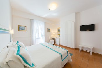 Villa Romena Hotel & Spa galeri fotoğrafı