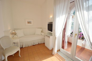 Villa Romena Hotel & Spa galeri fotoğrafı