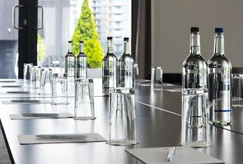 Holiday Inn London - West, An Ihg Hotel