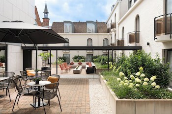 Dukes' Academie
