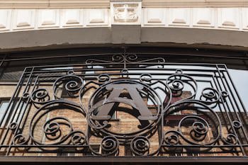 Dukes' Academie