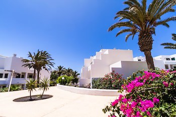 Hotel Bluebay Lanzarote - All Inclusive