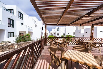 Hotel Bluebay Lanzarote - All Inclusive