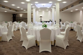 Mamaison Le Regina Boutique Hotel