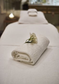 Mamaison Le Regina Boutique Hotel