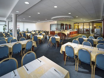 Hotel Cernigov