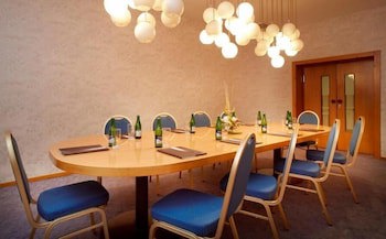 Hotel Cernigov