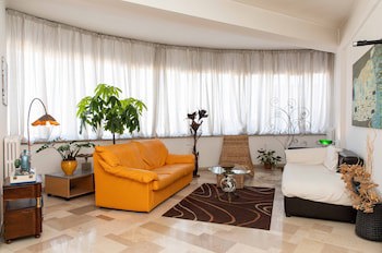 Hotel Solarium galeri fotoğrafı