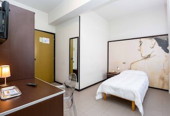 Hotel Solarium galeri fotoğrafı