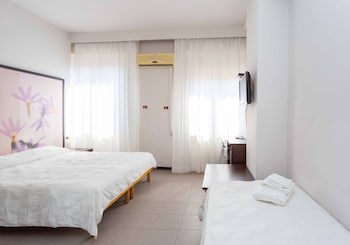Hotel Solarium galeri fotoğrafı