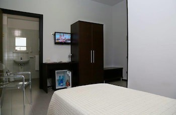 Hotel Solarium galeri fotoğrafı