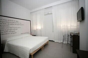 Hotel Solarium galeri fotoğrafı