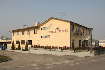 Felix galeri fotoğrafı