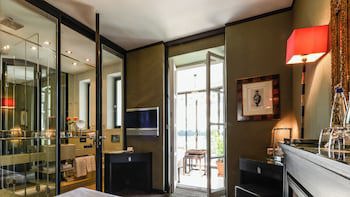 Opera Hotel galeri fotoğrafı