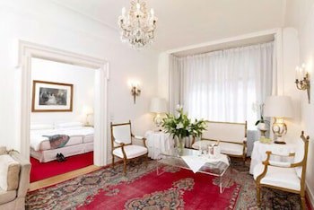 Opera Hotel galeri fotoğrafı