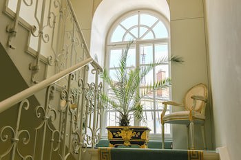 Opera Hotel galeri fotoğrafı