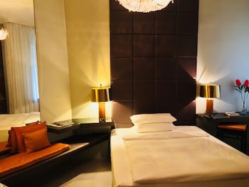 Opera Hotel galeri fotoğrafı