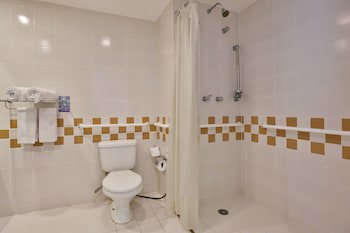 Comfort Hotel Ibirapuera