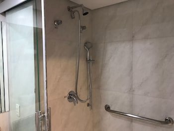 Comfort Hotel Ibirapuera