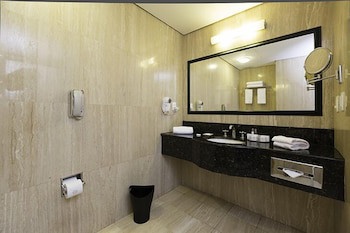Eurobuilding Express Maracay