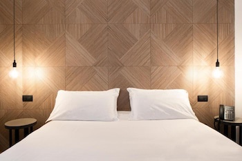 London Hotel fotoğrafı