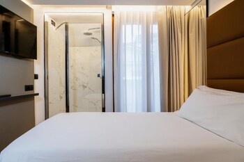 London Hotel fotoğrafı