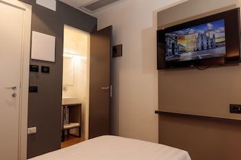 London Hotel galeri fotoğrafı