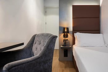 London Hotel galeri fotoğrafı