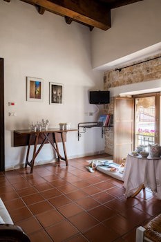 Corte Altavilla Relais & Charme galeri fotoğrafı