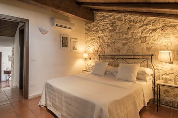 Corte Altavilla Relais & Charme galeri fotoğrafı