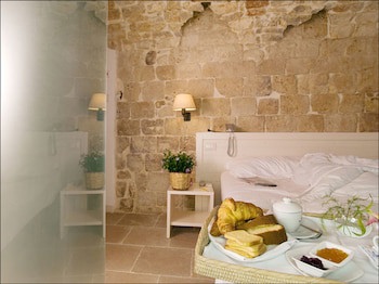 Corte Altavilla Relais & Charme galeri fotoğrafı