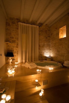 Corte Altavilla Relais & Charme galeri fotoğrafı