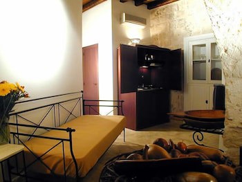 Corte Altavilla Relais & Charme galeri fotoğrafı