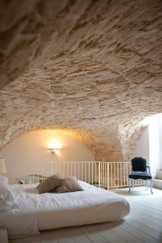 Corte Altavilla Relais & Charme galeri fotoğrafı