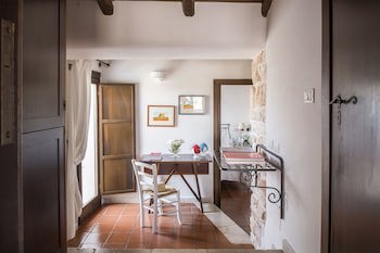 Corte Altavilla Relais & Charme galeri fotoğrafı
